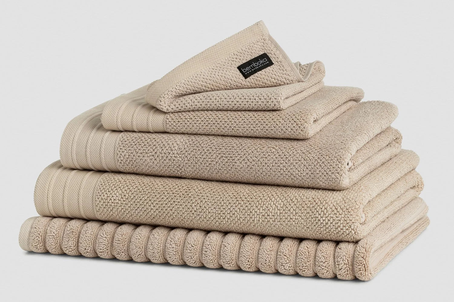 Towels, Mats & Bath Robes
